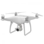 Bild von DJI Phantom 4