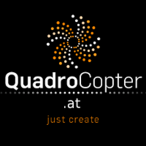 (c) Quadrocopter.at